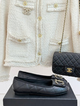 China Replica Chanel Women Shoes 94usd Only